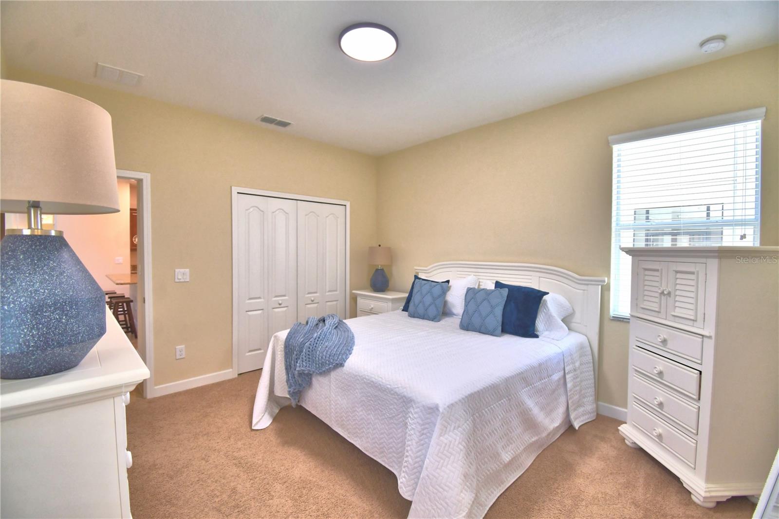 8958 SUGAR PALM RD, KISSIMMEE, FL — photo 25