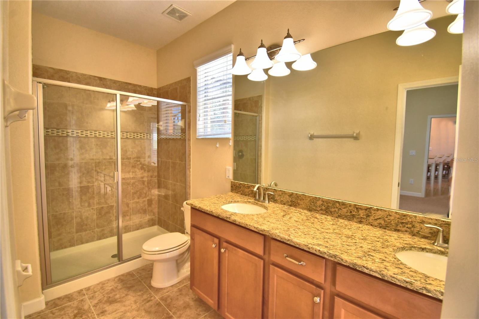 8958 SUGAR PALM RD, KISSIMMEE, FL — photo 26