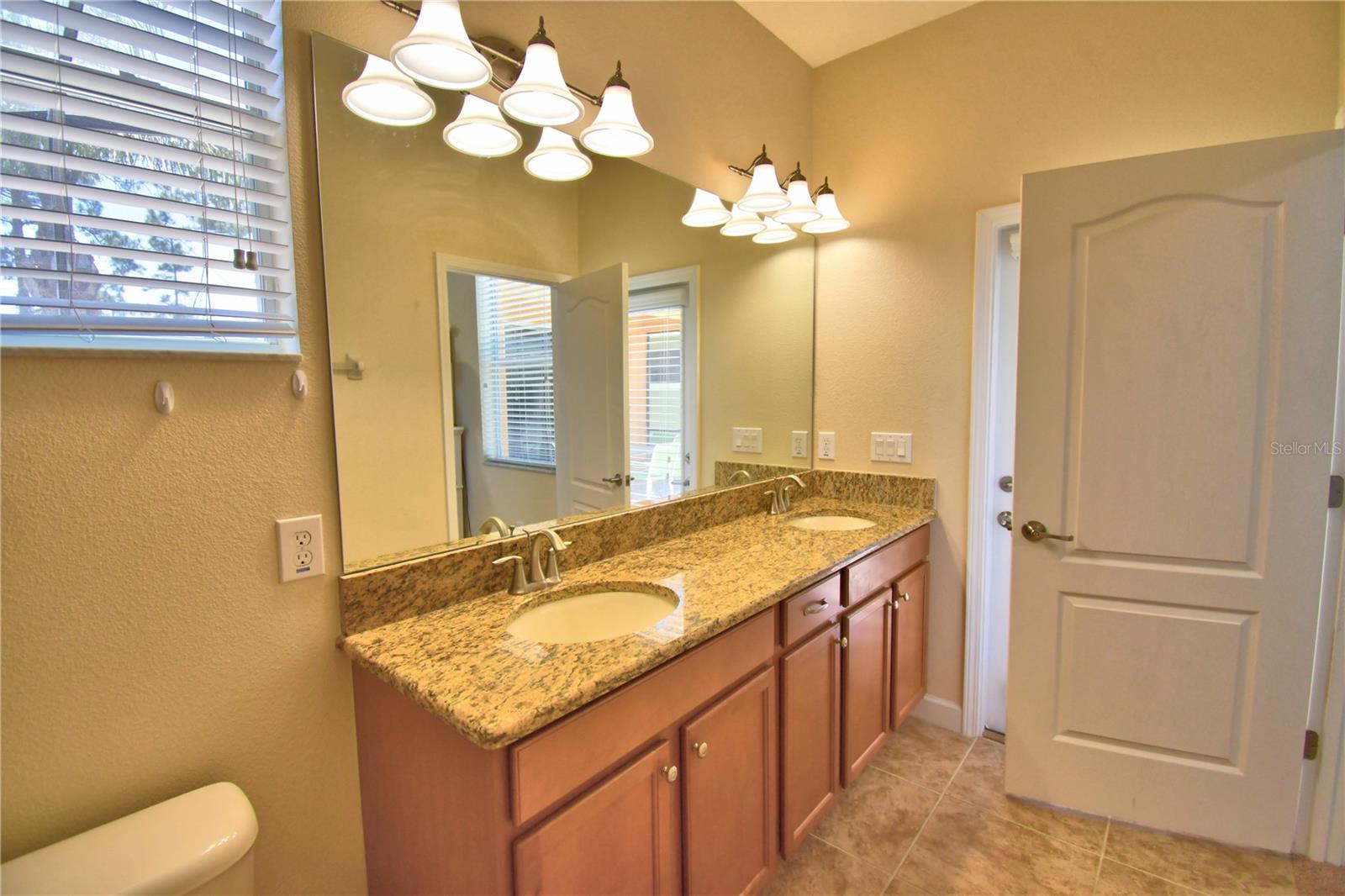 8958 SUGAR PALM RD, KISSIMMEE, FL — photo 27
