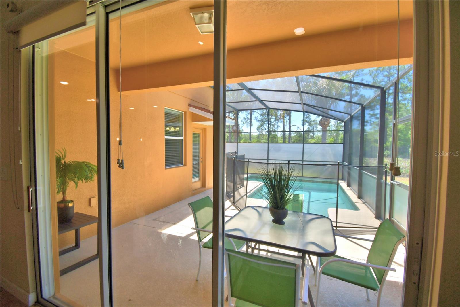 8958 SUGAR PALM RD, KISSIMMEE, FL — photo 28