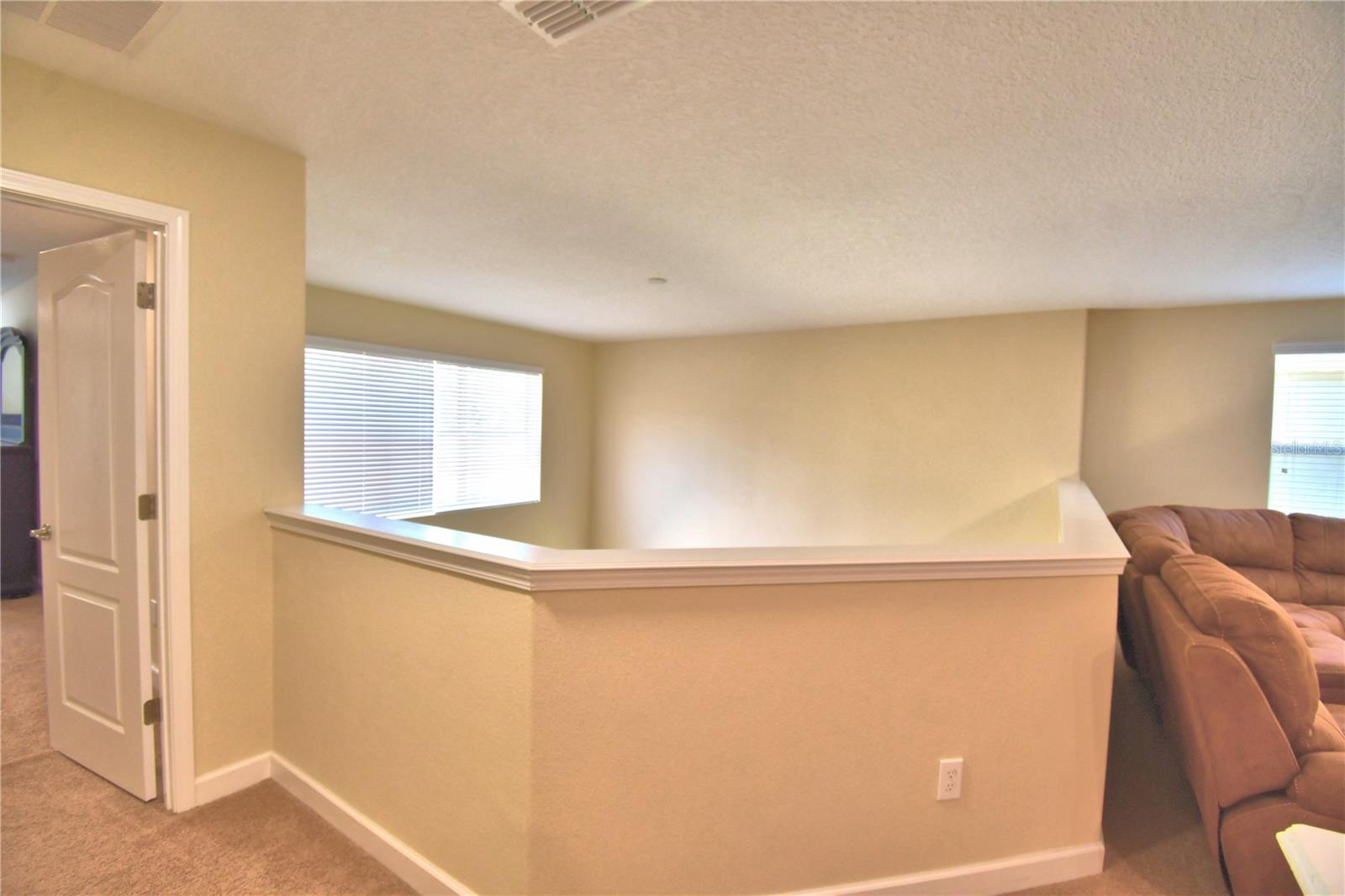 8958 SUGAR PALM RD, KISSIMMEE, FL — photo 29