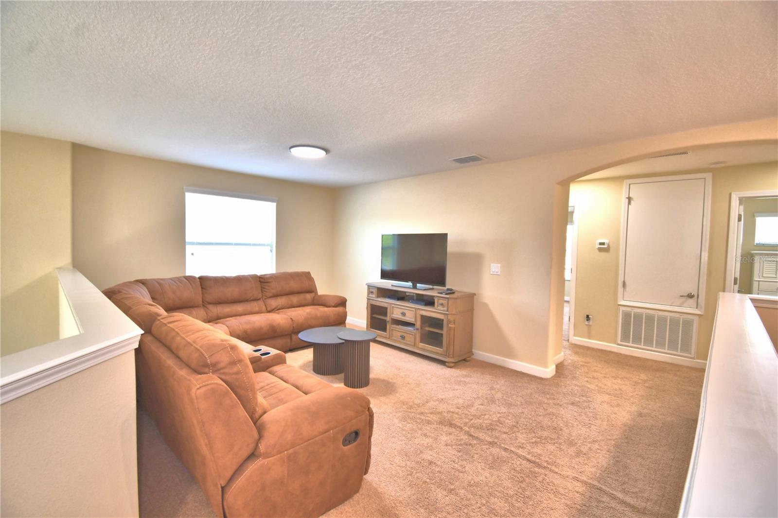 8958 SUGAR PALM RD, KISSIMMEE, FL — photo 30