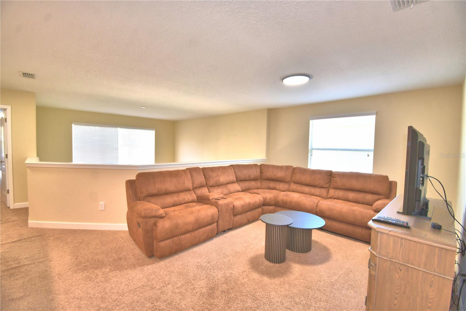 8958 SUGAR PALM RD, KISSIMMEE, FL — photo 31