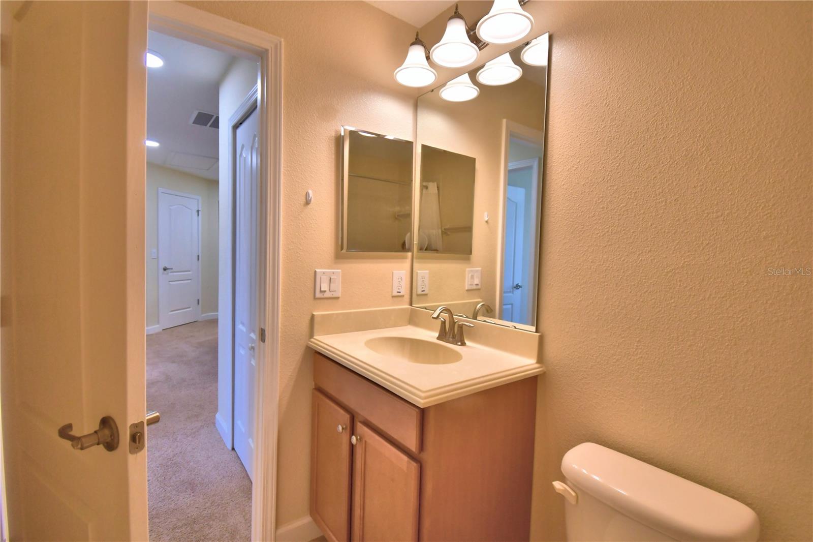 8958 SUGAR PALM RD, KISSIMMEE, FL — photo 33