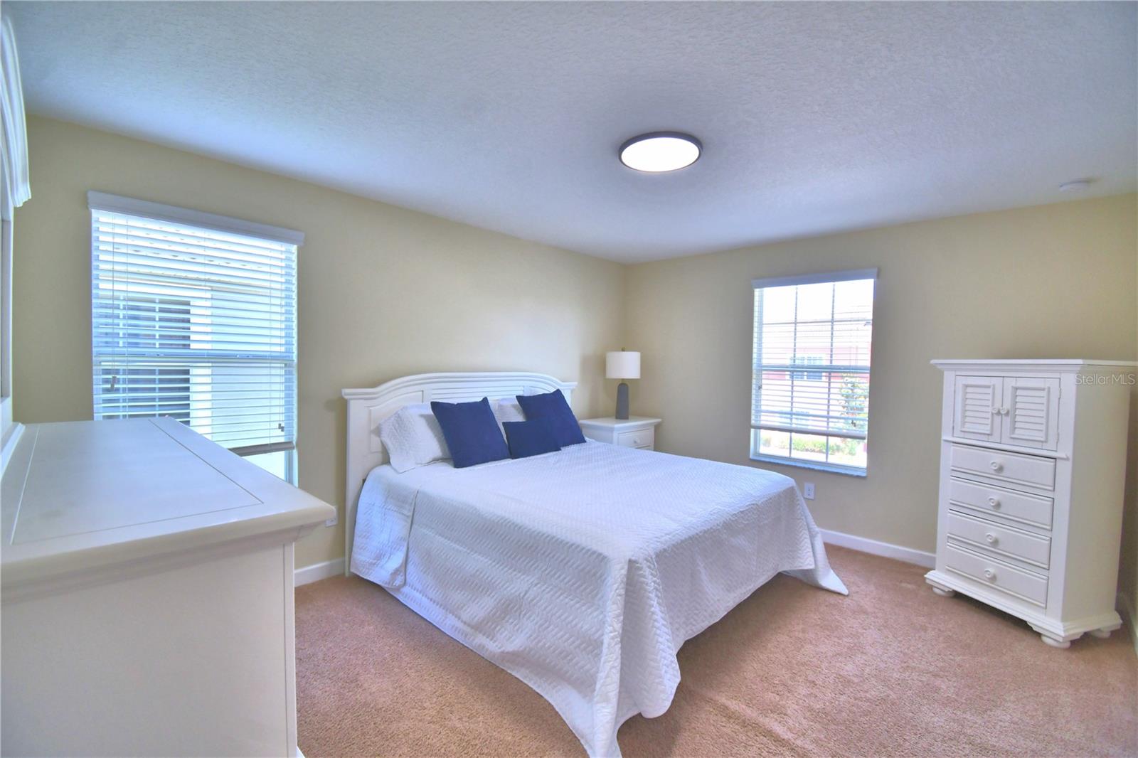 8958 SUGAR PALM RD, KISSIMMEE, FL — photo 34