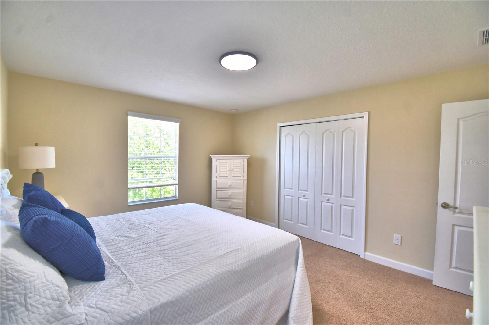 8958 SUGAR PALM RD, KISSIMMEE, FL — photo 36