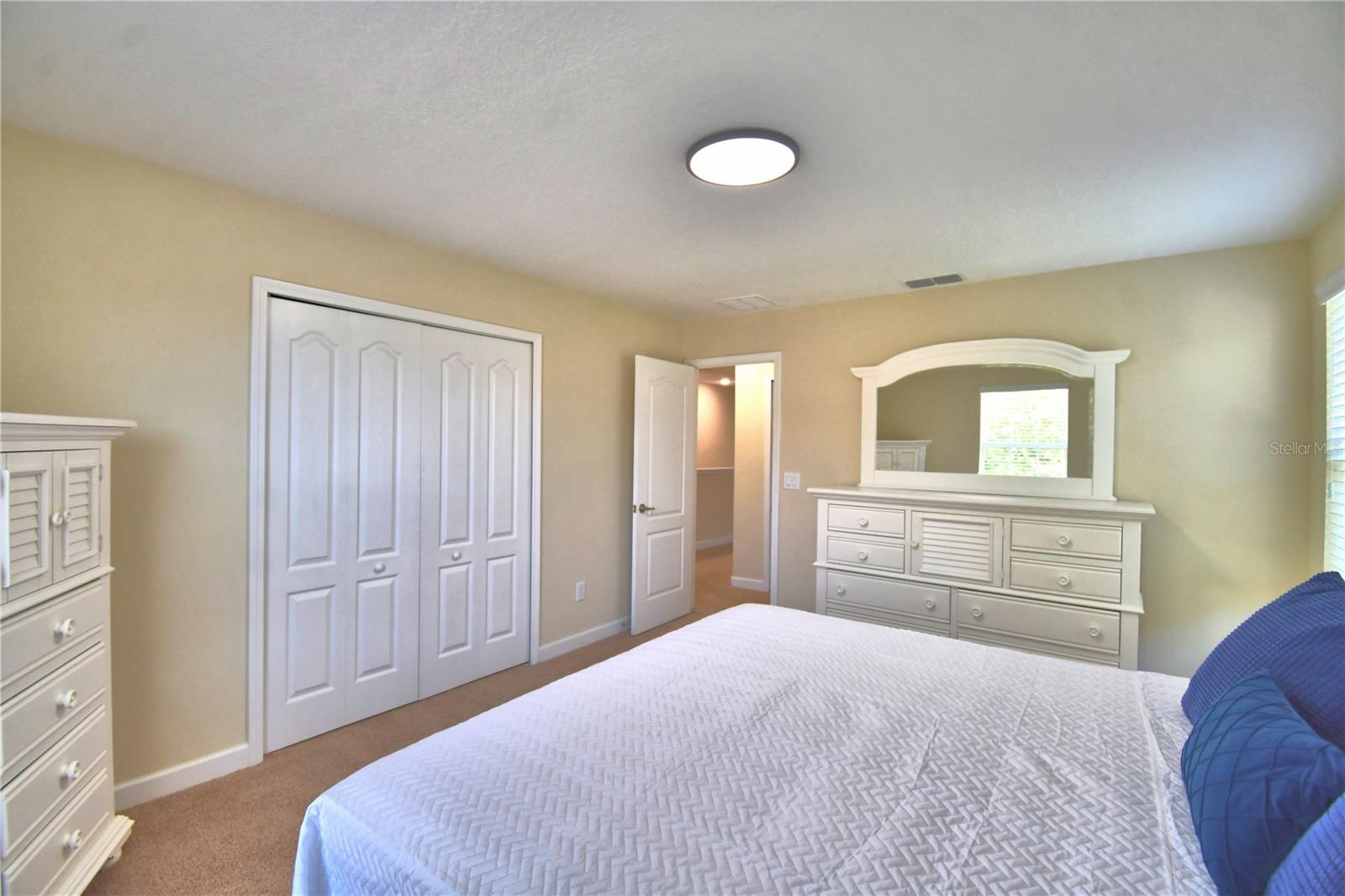 8958 SUGAR PALM RD, KISSIMMEE, FL — photo 37