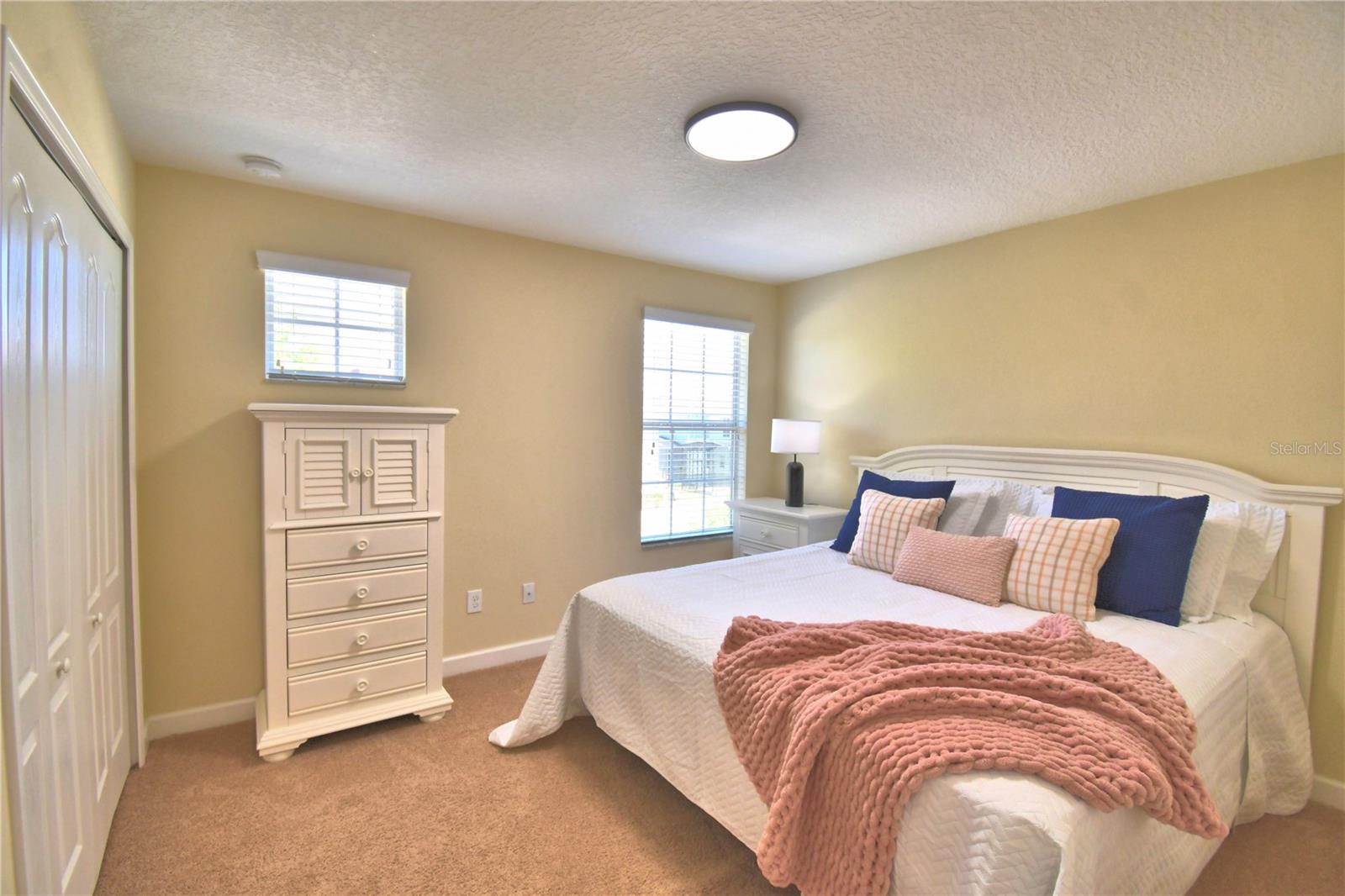 8958 SUGAR PALM RD, KISSIMMEE, FL — photo 38