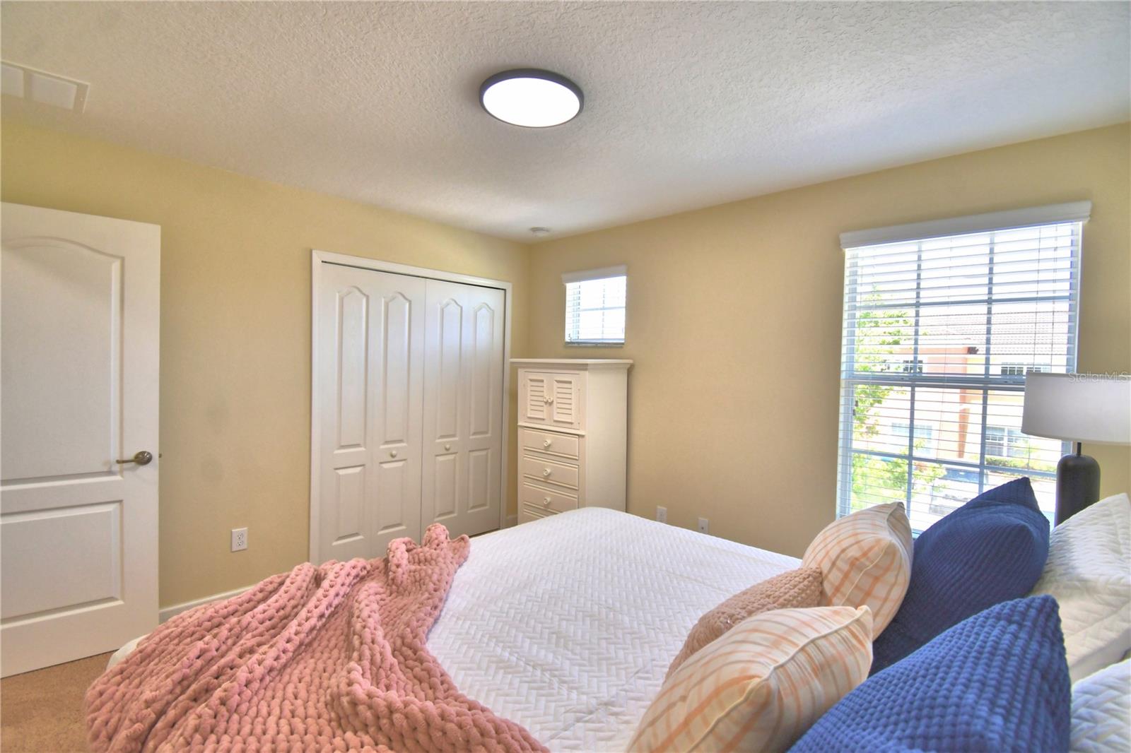 8958 SUGAR PALM RD, KISSIMMEE, FL — photo 39