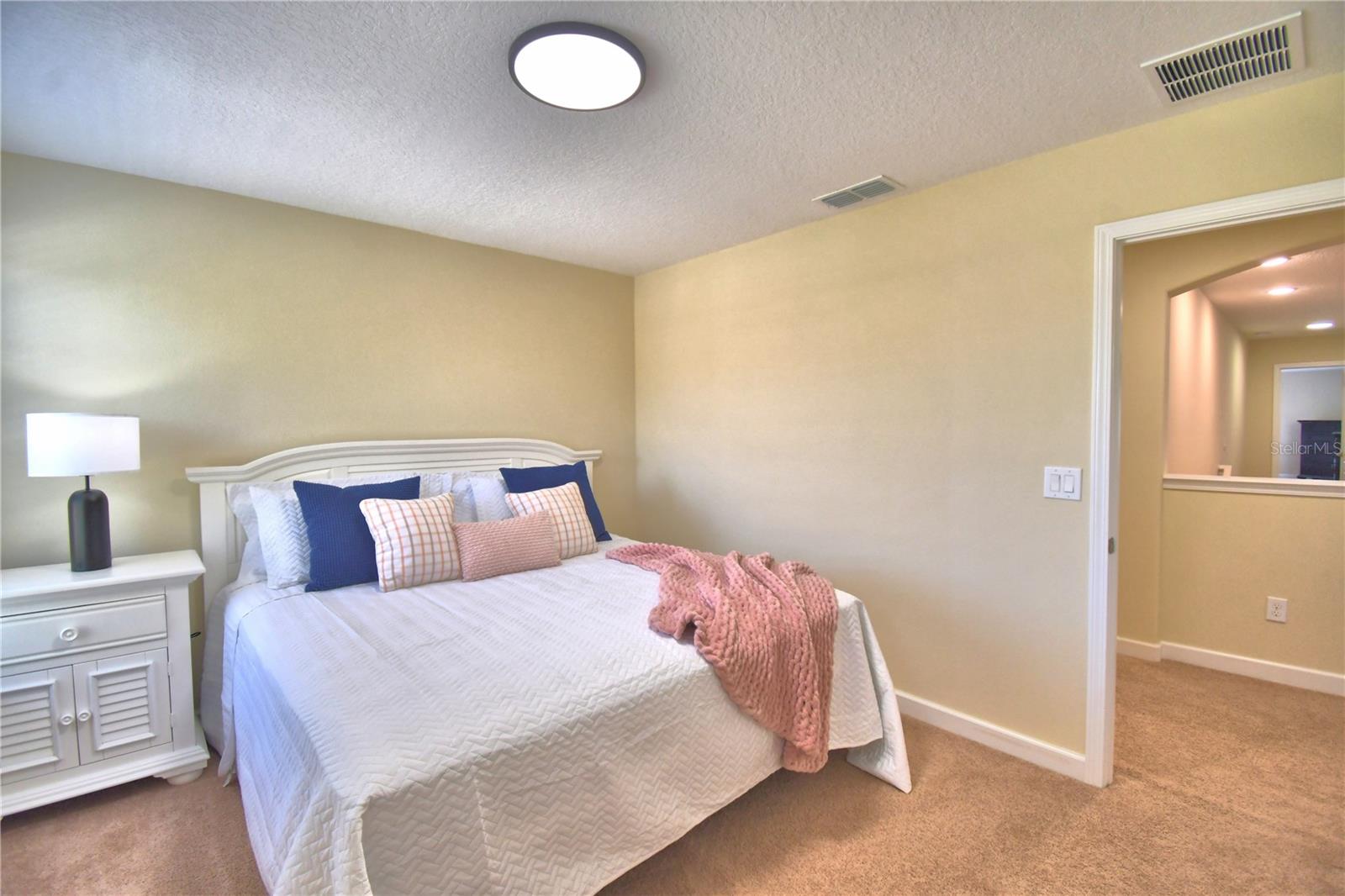 8958 SUGAR PALM RD, KISSIMMEE, FL — photo 40