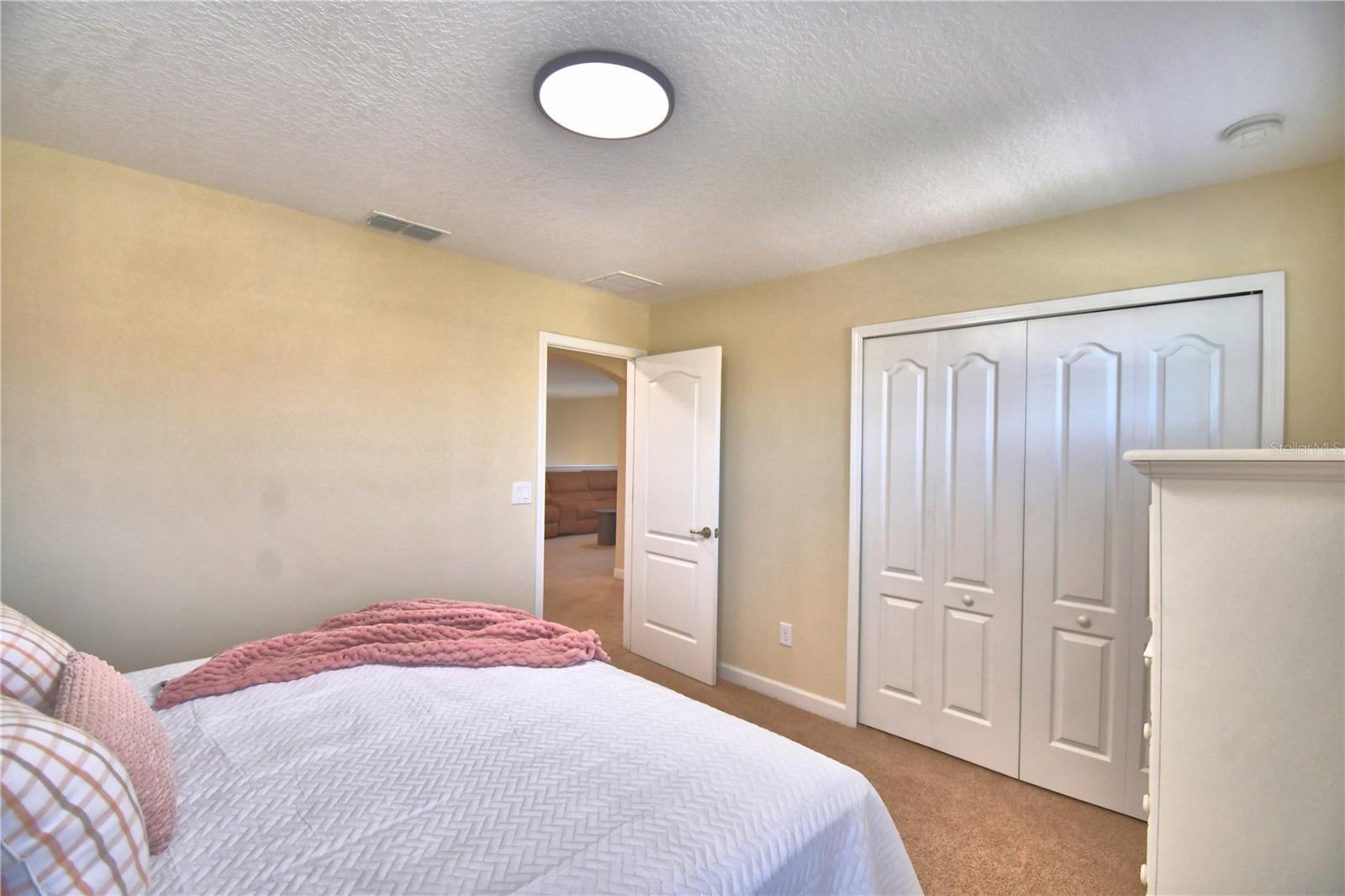 8958 SUGAR PALM RD, KISSIMMEE, FL — photo 41
