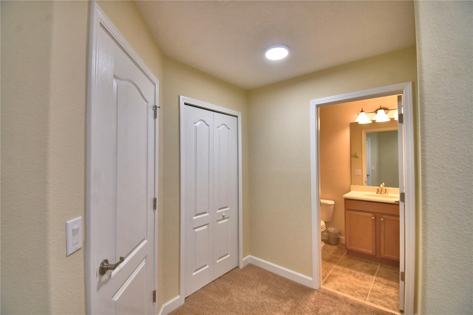 8958 SUGAR PALM RD, KISSIMMEE, FL — photo 42