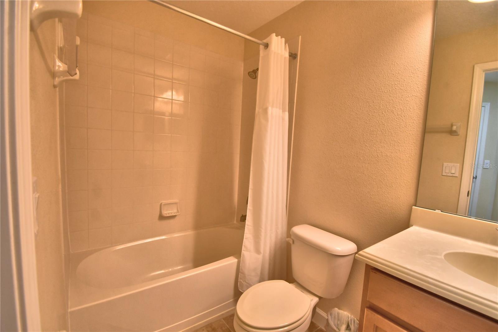8958 SUGAR PALM RD, KISSIMMEE, FL — photo 44