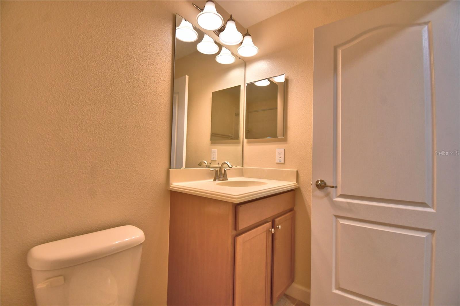 8958 SUGAR PALM RD, KISSIMMEE, FL — photo 45