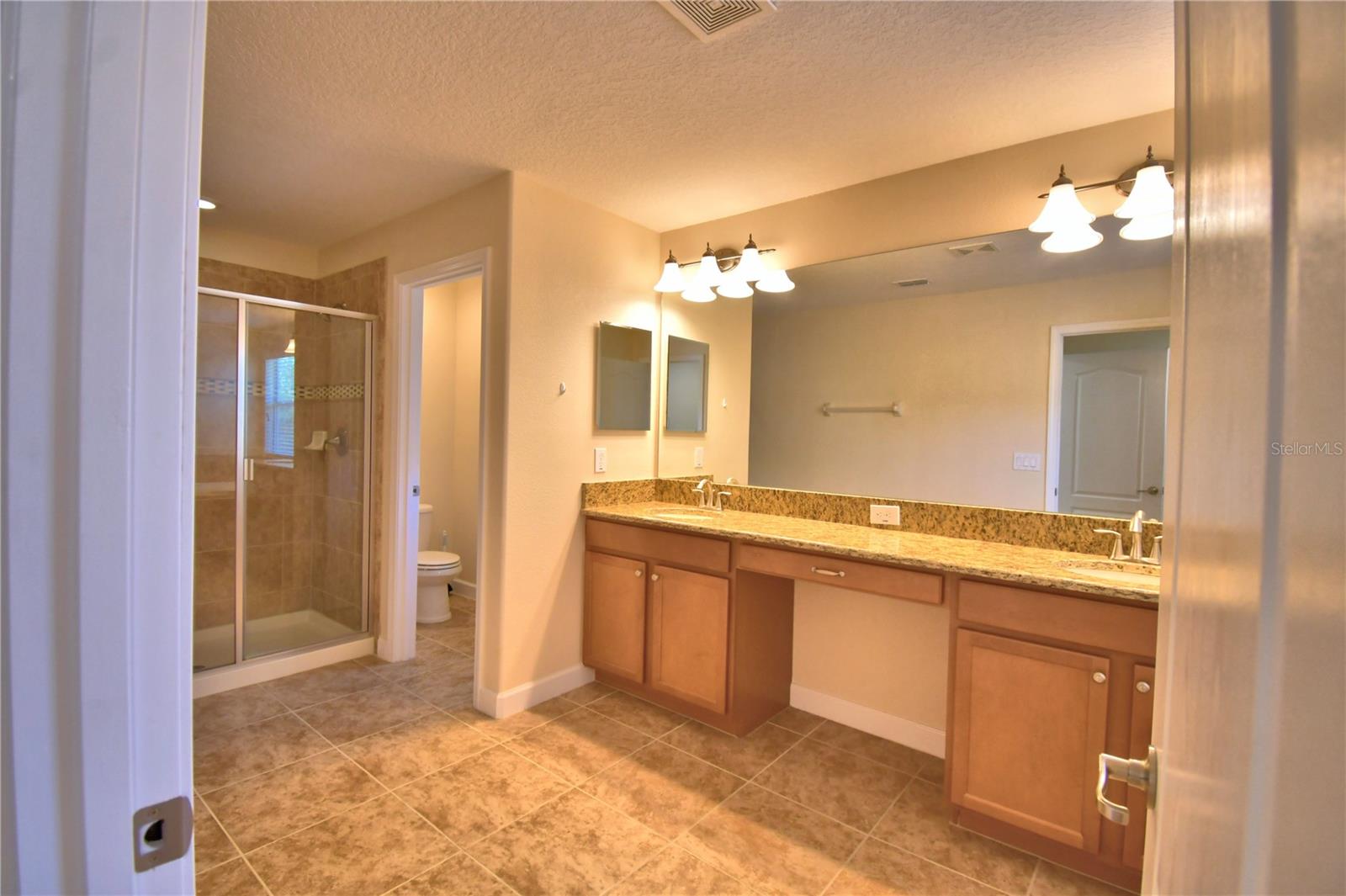 8958 SUGAR PALM RD, KISSIMMEE, FL — photo 46