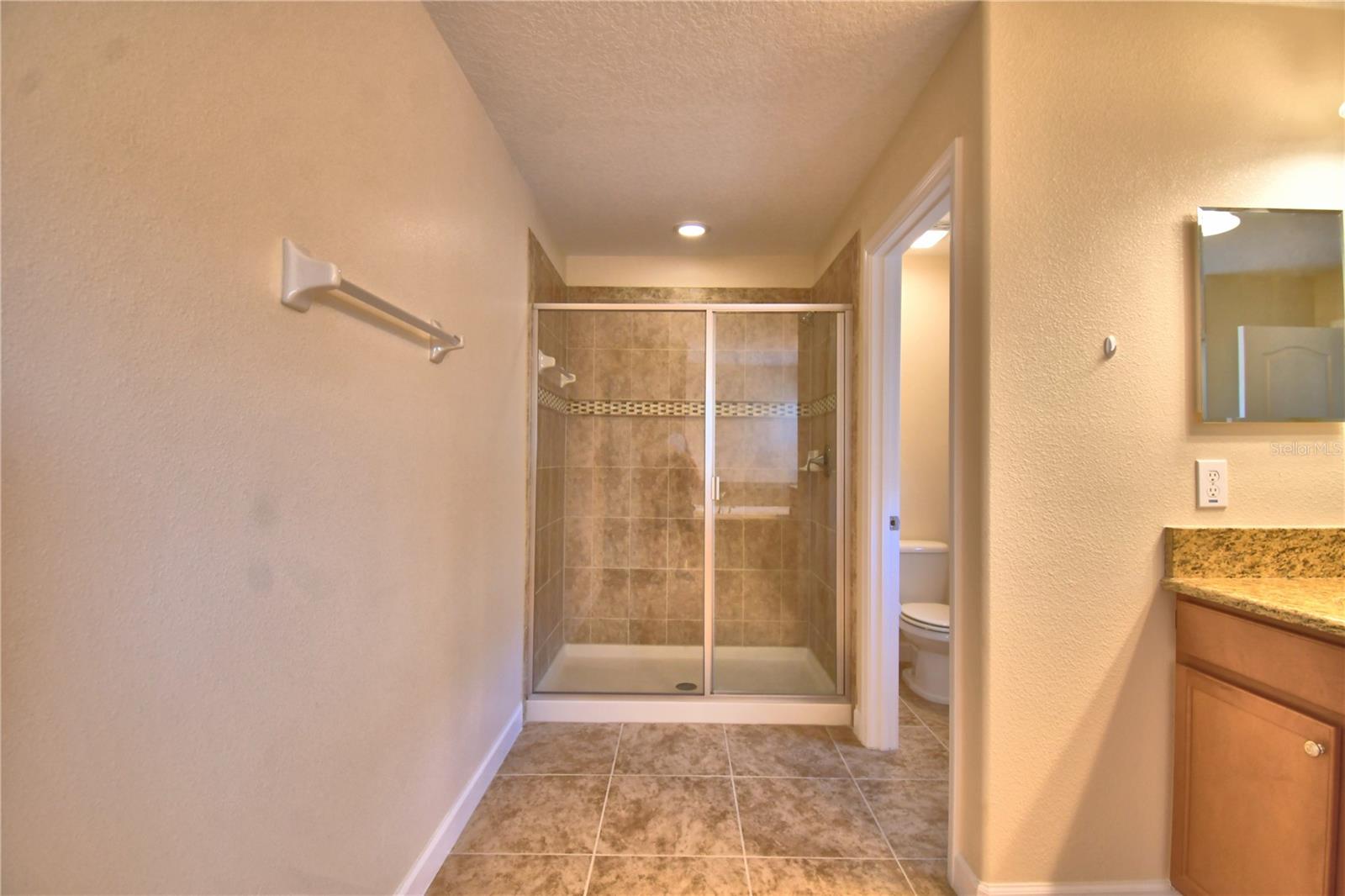 8958 SUGAR PALM RD, KISSIMMEE, FL — photo 47