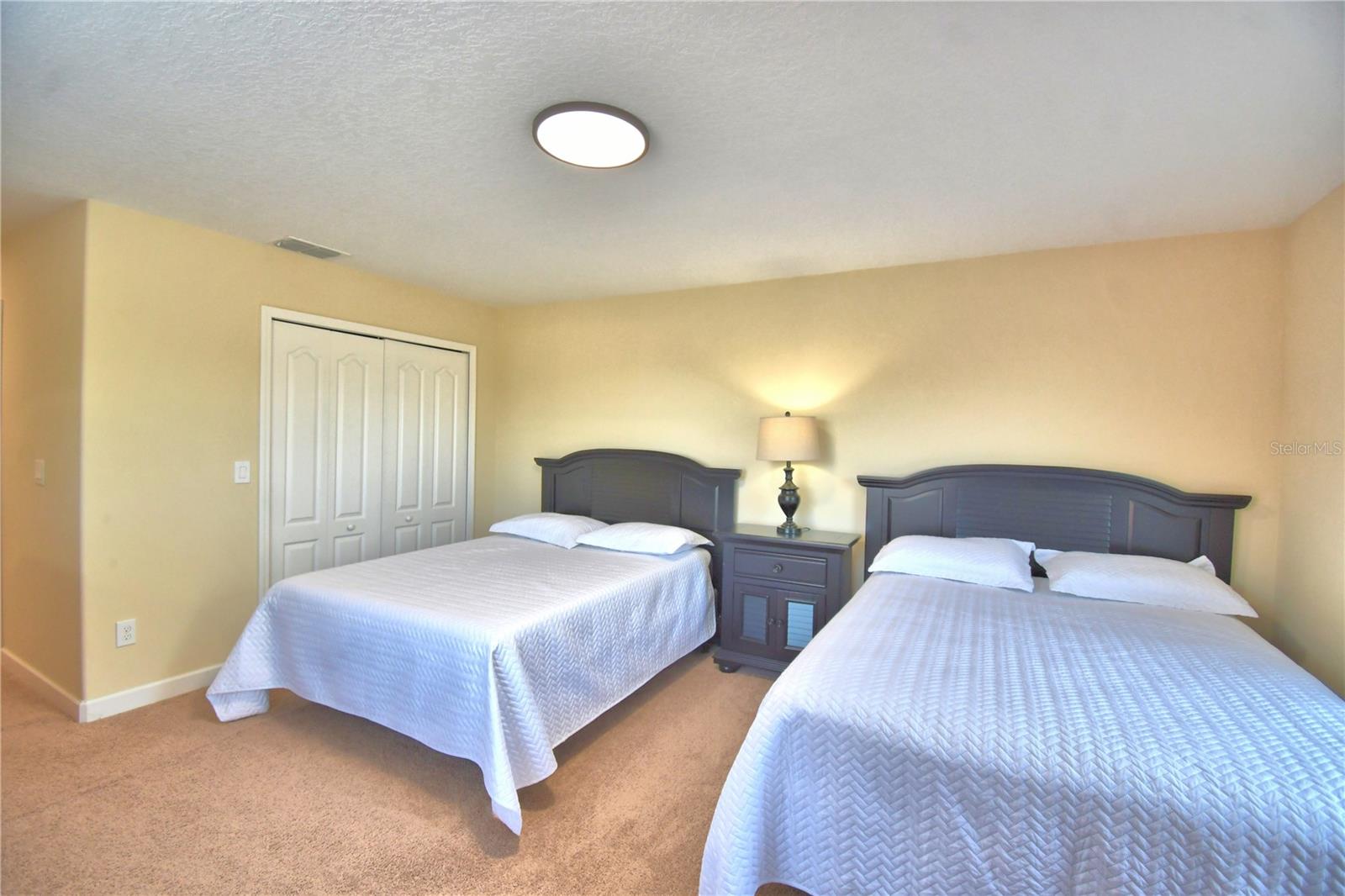 8958 SUGAR PALM RD, KISSIMMEE, FL — photo 54