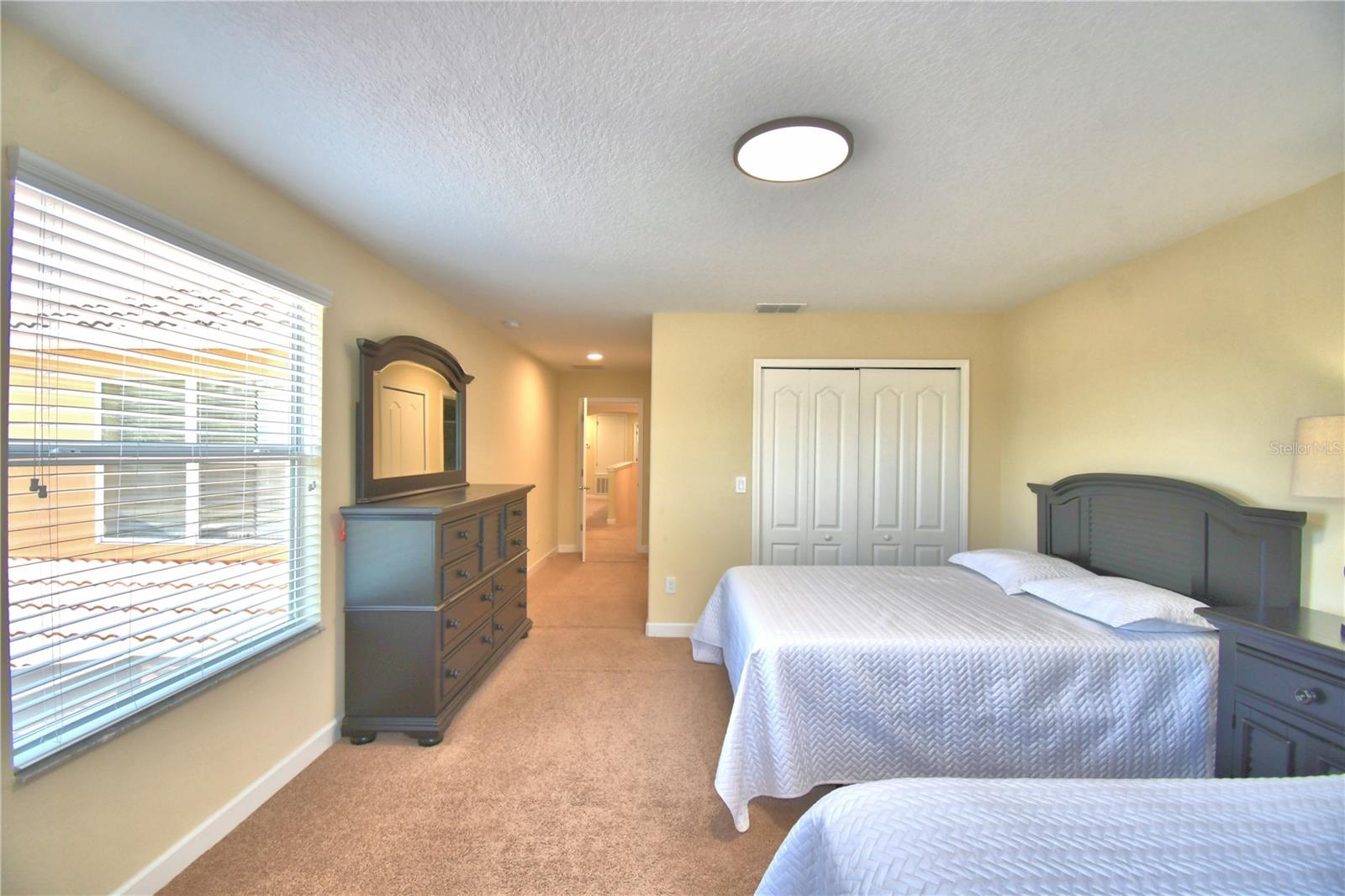 8958 SUGAR PALM RD, KISSIMMEE, FL — photo 55