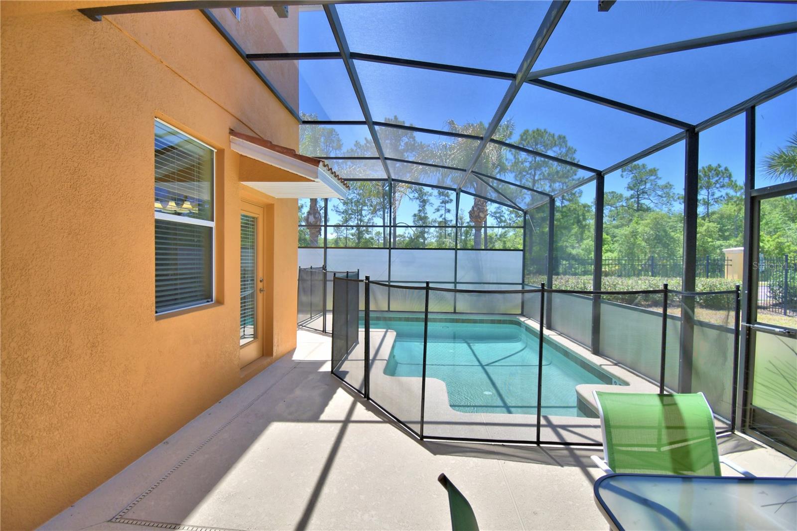 8958 SUGAR PALM RD, KISSIMMEE, FL — photo 58