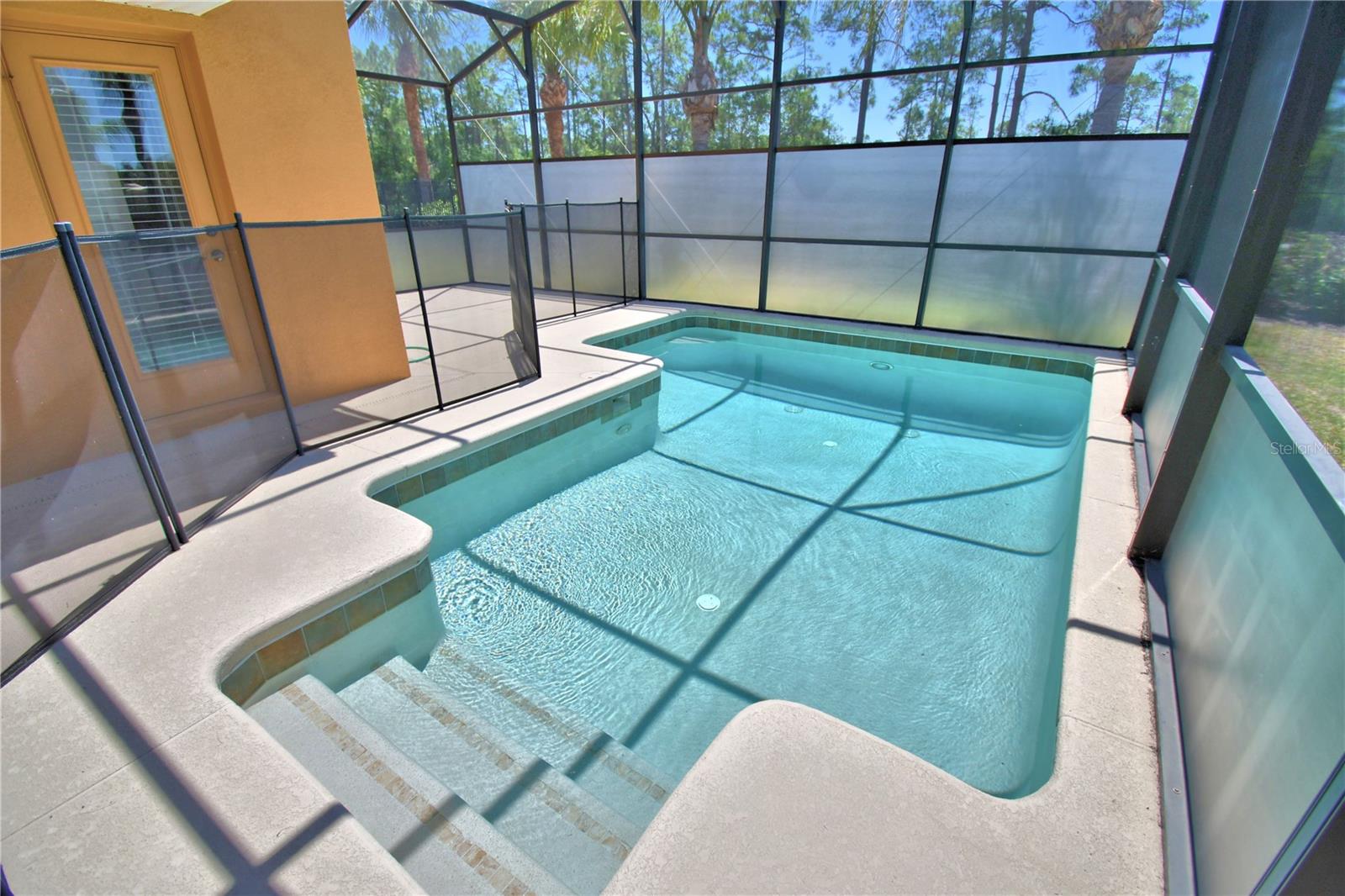 8958 SUGAR PALM RD, KISSIMMEE, FL — photo 59
