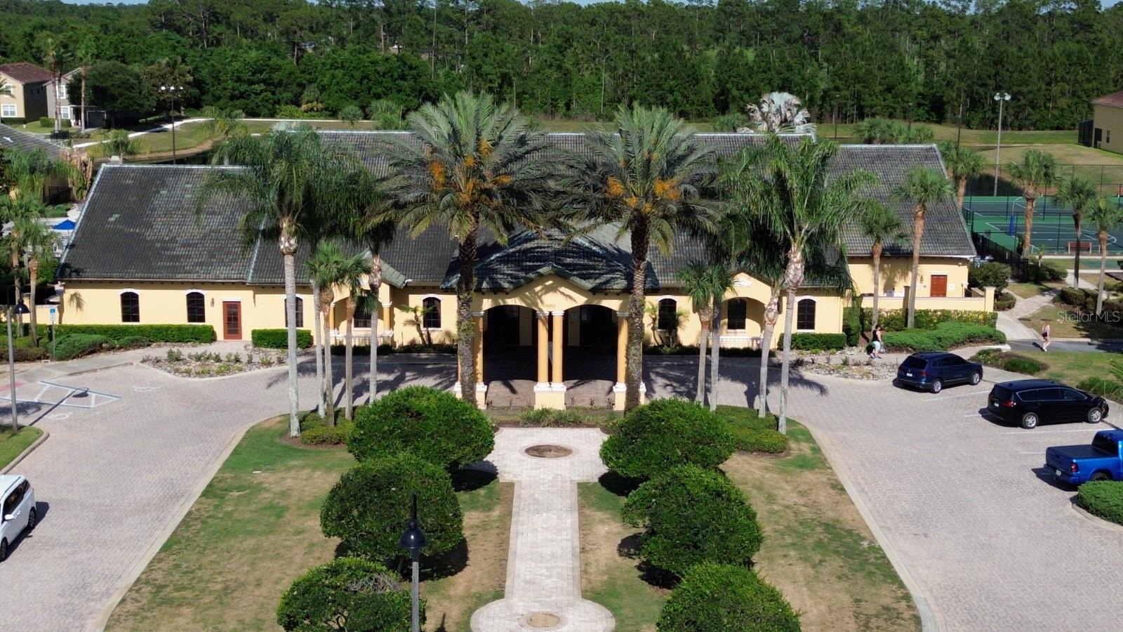 8958 SUGAR PALM RD, KISSIMMEE, FL — photo 61
