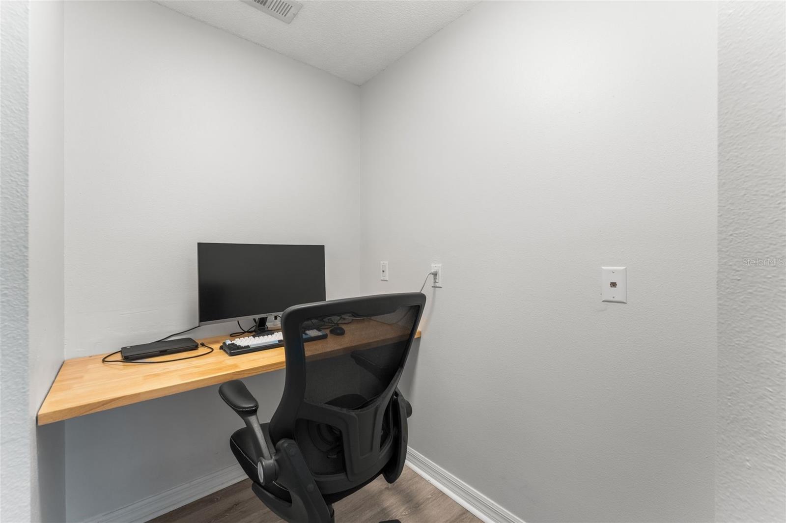 10000 SW 52ND AVE #24, GAINESVILLE, FL — photo 19