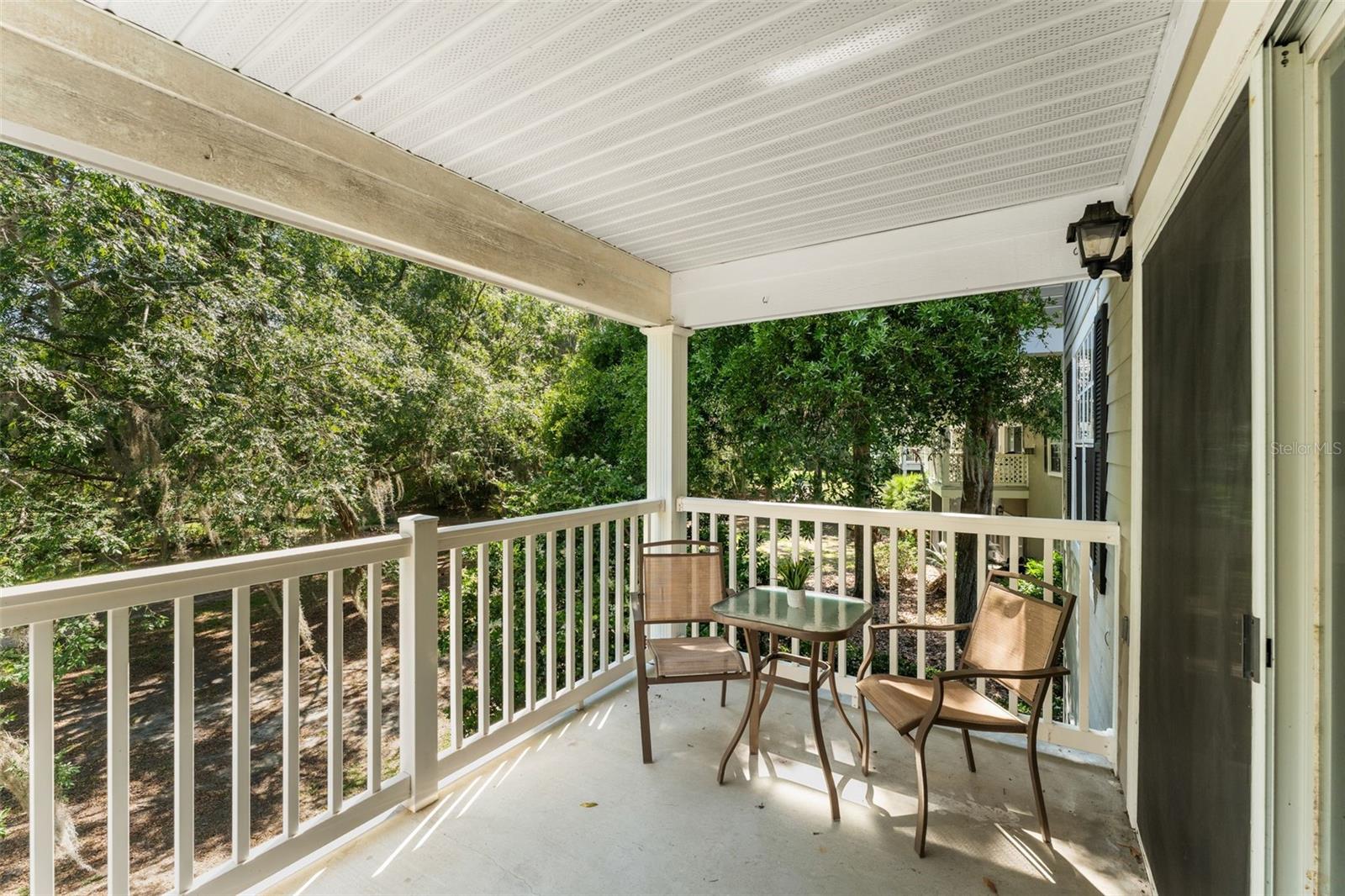 10000 SW 52ND AVE #24, GAINESVILLE, FL — photo 23