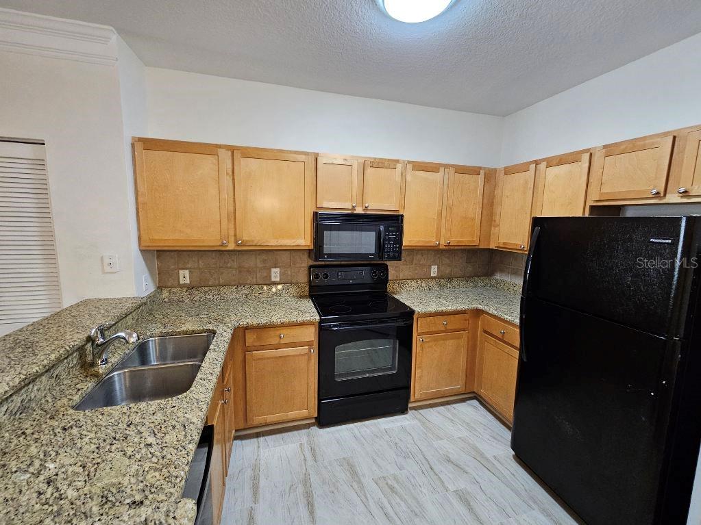 4207 S DALE MABRY HWY #10310, TAMPA, FL — photo 6