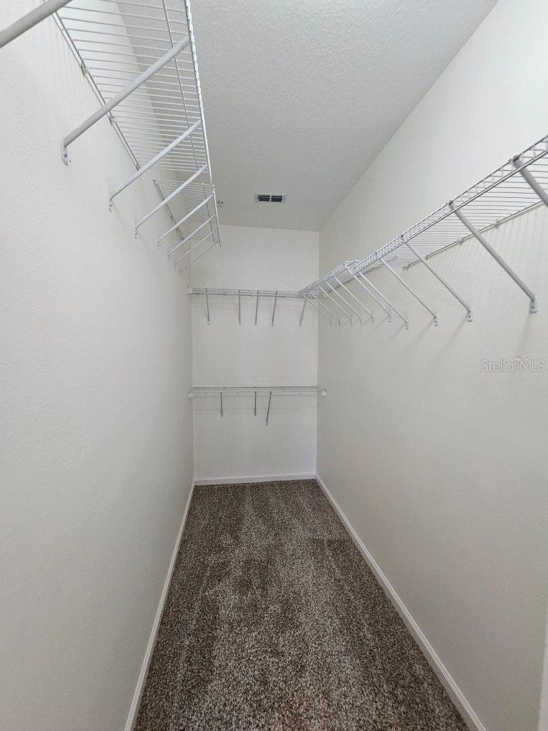 4207 S DALE MABRY HWY #10310, TAMPA, FL — photo 11