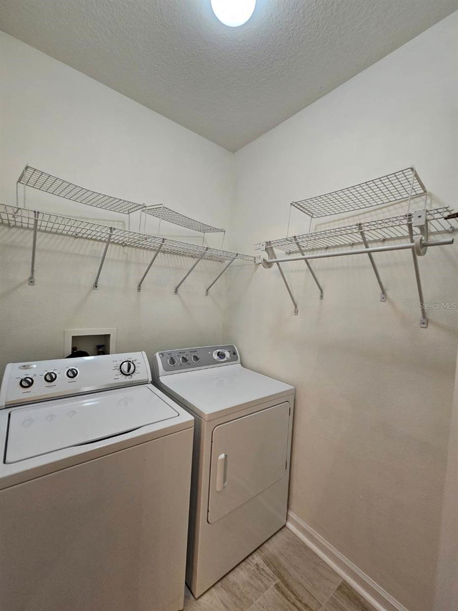4207 S DALE MABRY HWY #10310, TAMPA, FL — photo 16