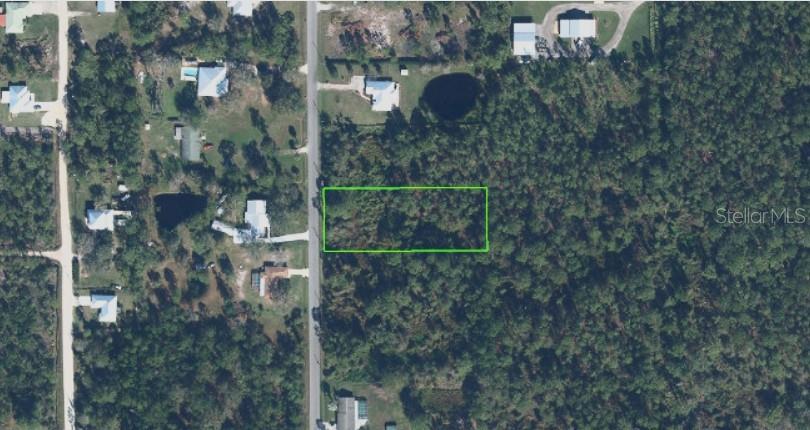 6016 GOLDEN RD, SEBRING, FL — photo 3