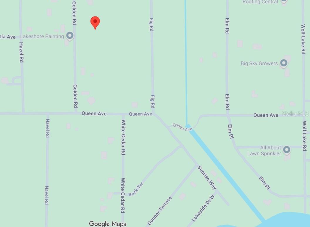 6016 GOLDEN RD, SEBRING, FL — photo 4
