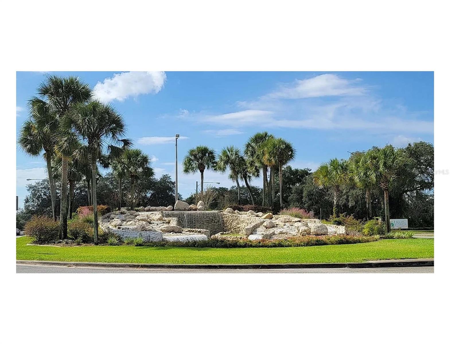 216 SW MARION OAKS BLVD SW #8, OCALA, FL
