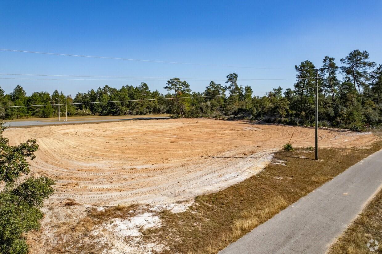 216 SW MARION OAKS BLVD SW #8, OCALA, FL — photo 5