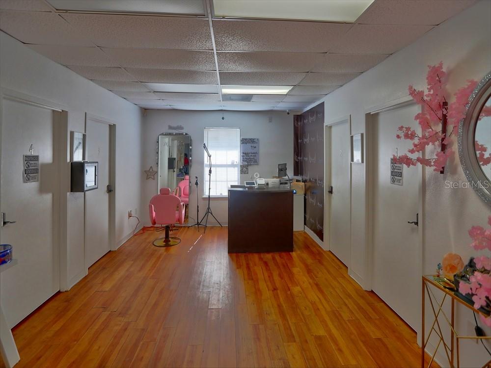 631 E OAK RIDGE RD, ORLANDO, FL — photo 16