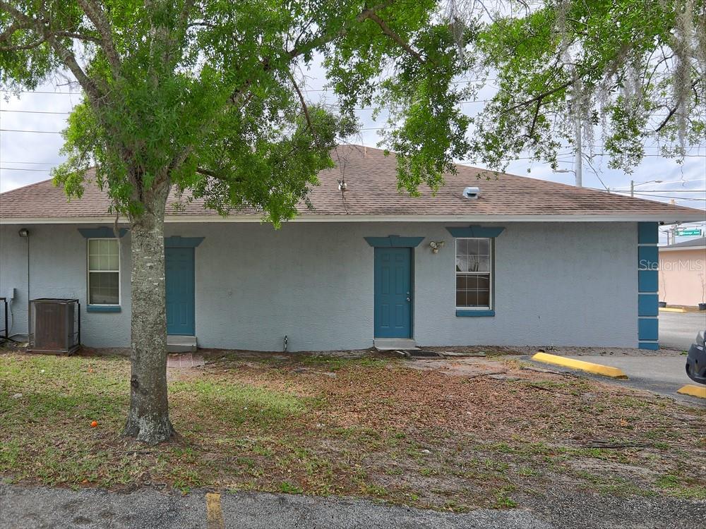 631 E OAK RIDGE RD, ORLANDO, FL — photo 19