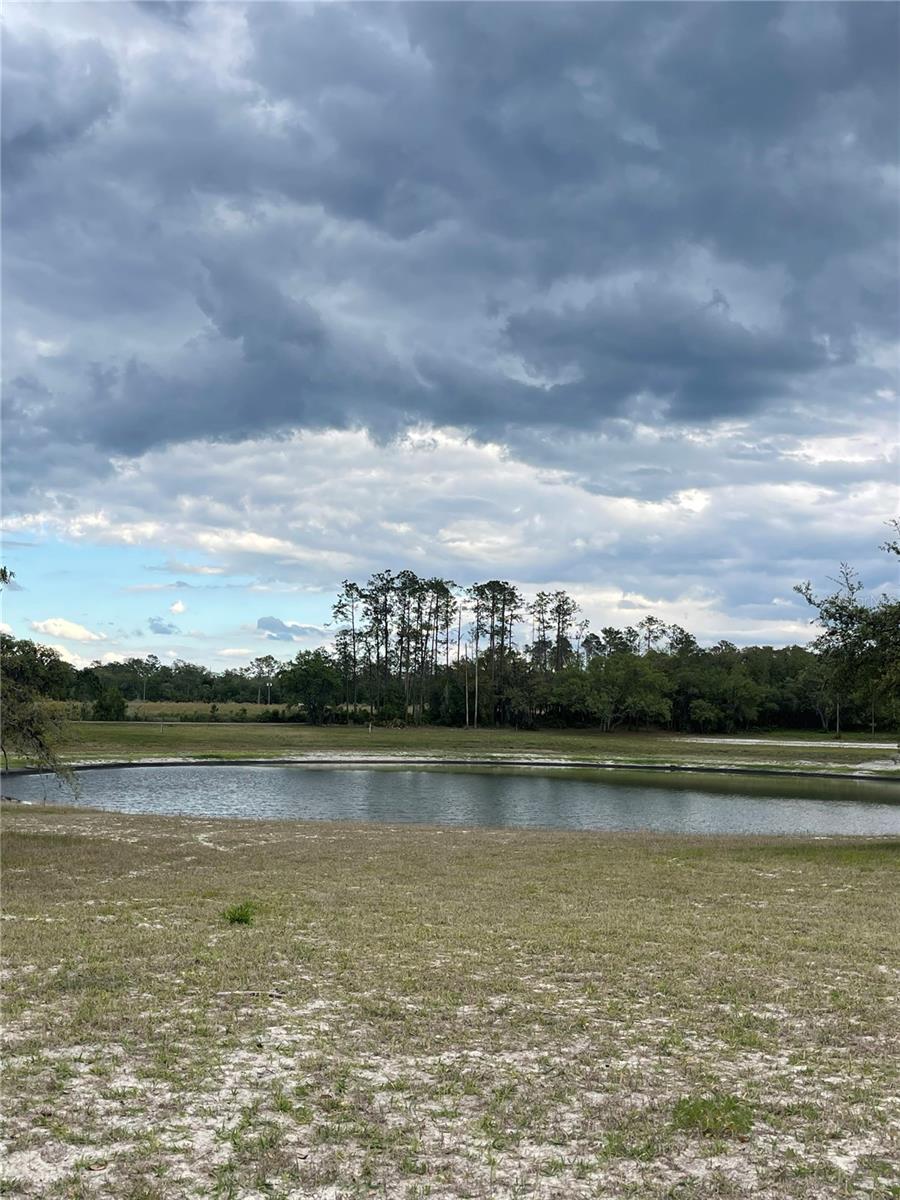 23535 NE 99TH AVENUE RD, CITRA, FL — photo 8