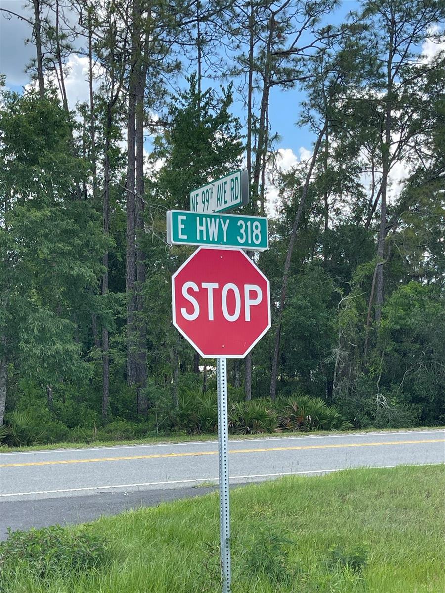 23535 NE 99TH AVENUE RD, CITRA, FL — photo 9