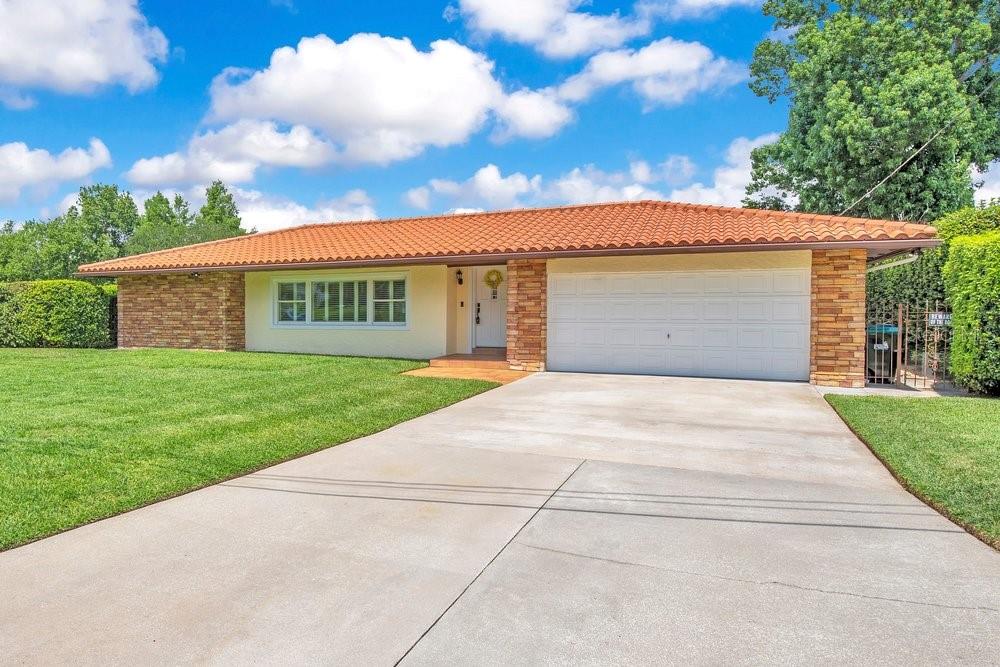 3108 TROY DR, ORLANDO, FL