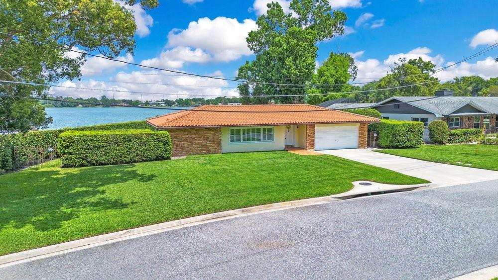3108 TROY DR, ORLANDO, FL — photo 2