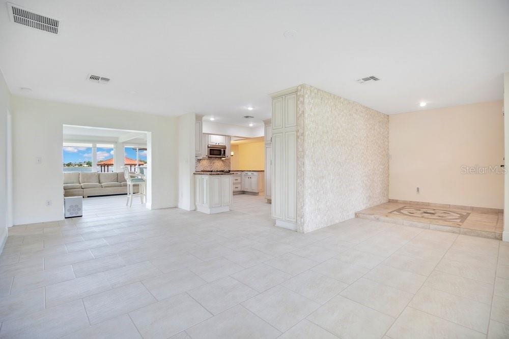 3108 TROY DR, ORLANDO, FL — photo 5