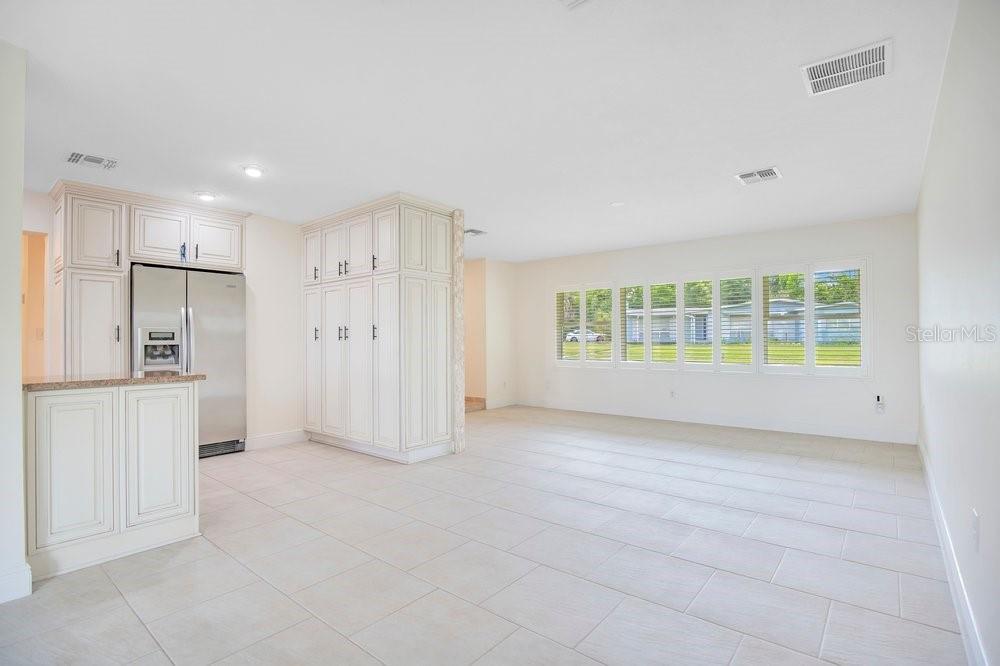 3108 TROY DR, ORLANDO, FL — photo 6