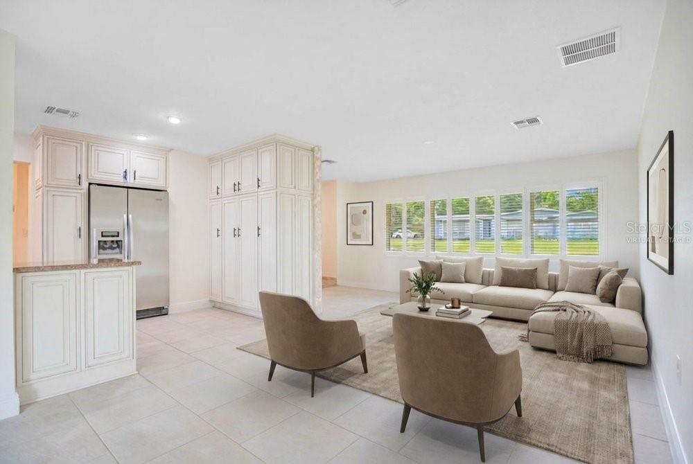 3108 TROY DR, ORLANDO, FL — photo 7