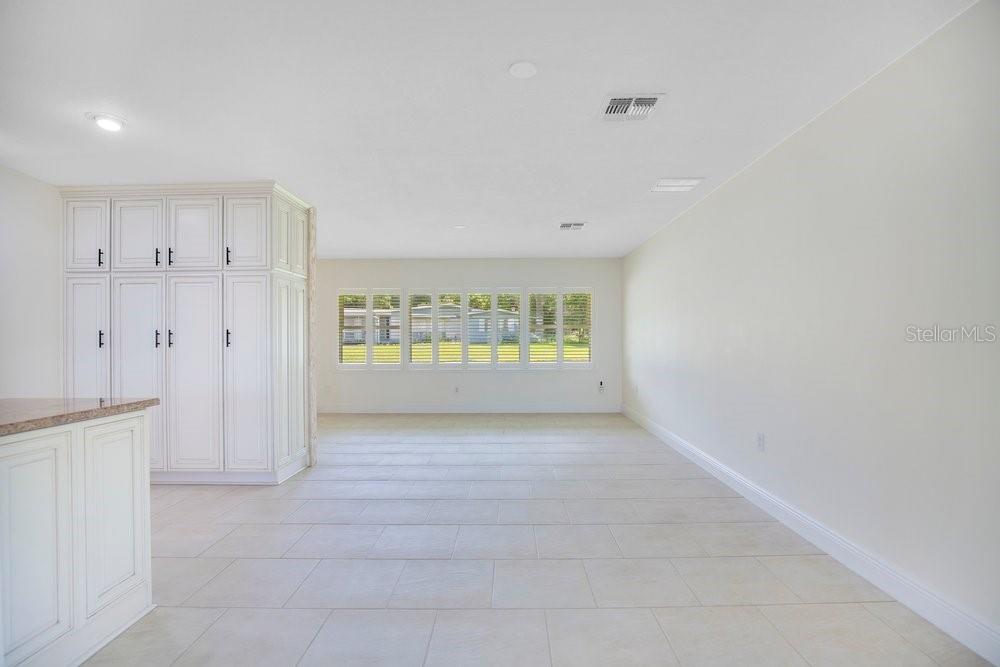3108 TROY DR, ORLANDO, FL — photo 9
