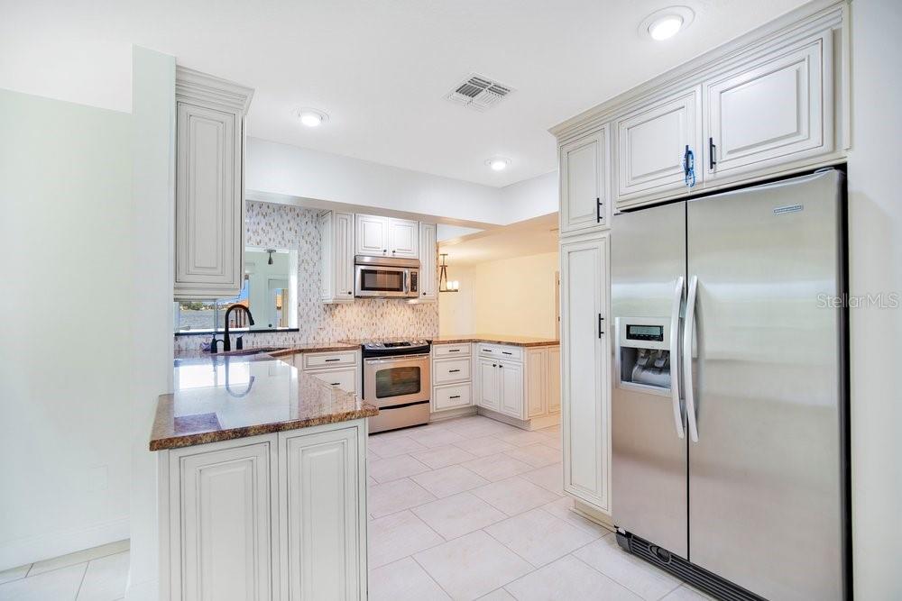3108 TROY DR, ORLANDO, FL — photo 10