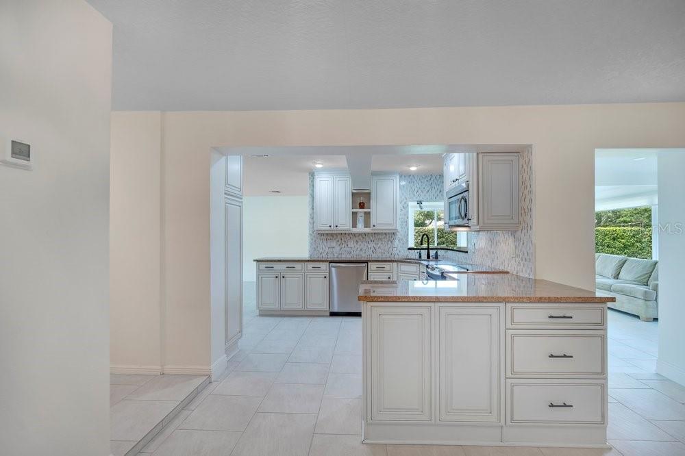 3108 TROY DR, ORLANDO, FL — photo 12