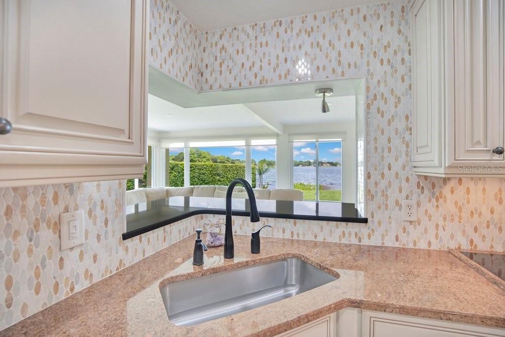 3108 TROY DR, ORLANDO, FL — photo 13