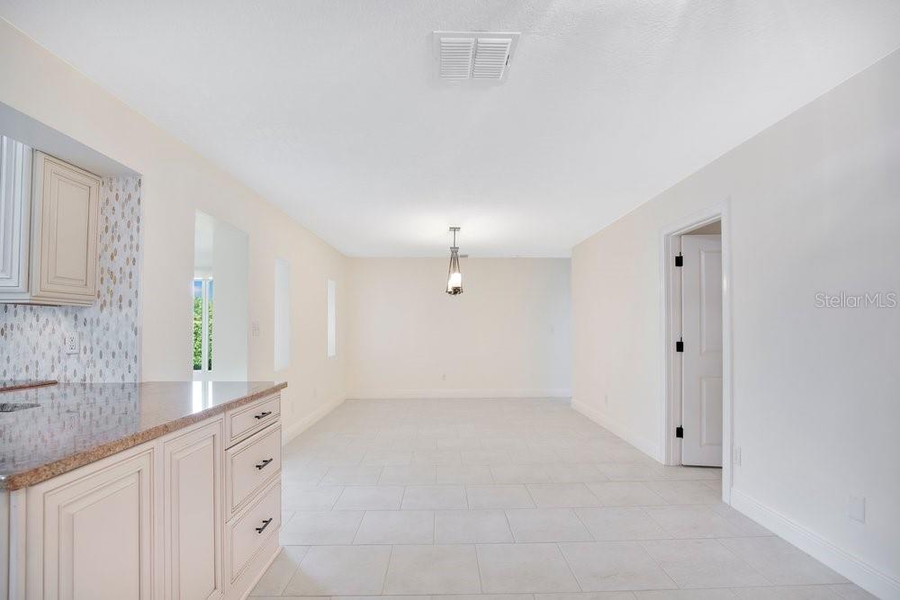 3108 TROY DR, ORLANDO, FL — photo 14