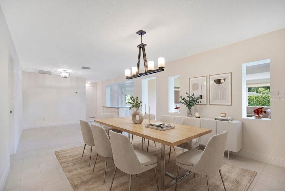 3108 TROY DR, ORLANDO, FL — photo 15