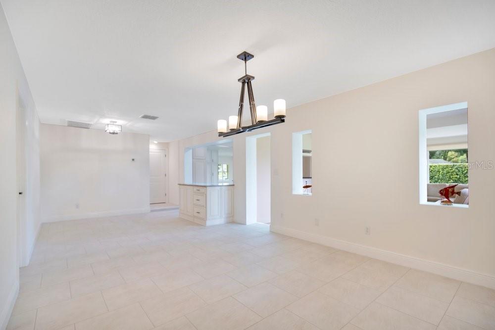 3108 TROY DR, ORLANDO, FL — photo 16